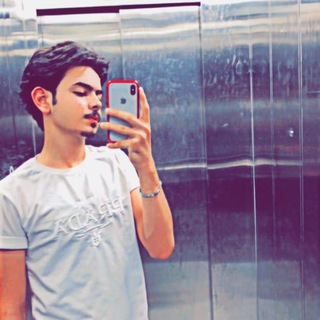 @ahm6dd