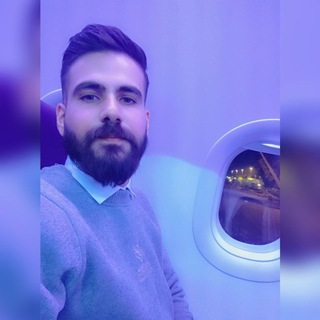 @Ahmad1j