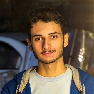@ahmad_sulltan