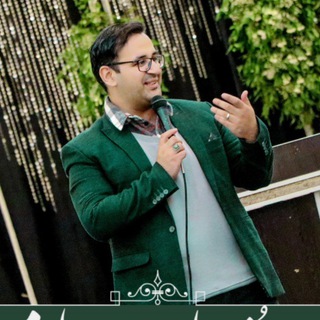 @ahmadbagheri_gh