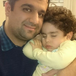 @ahmadbakhtiyari