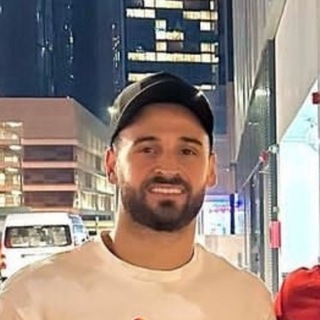 ‌Ahmadnoorollahi8