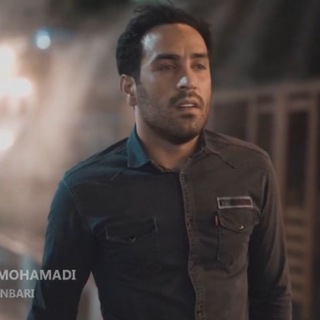 احمد سلو