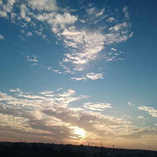 @ahmed_ajk
