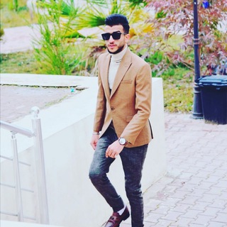 @ahmed_al_iraqi1
