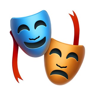𝐌𝐑 𝐀𝐇𝐌𝐄𝐃 ⵣ 🎭