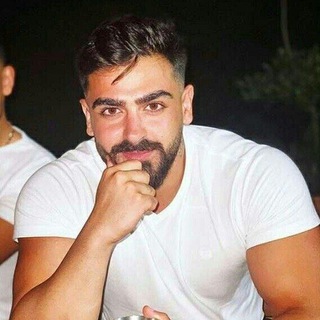 @ahmed_g22