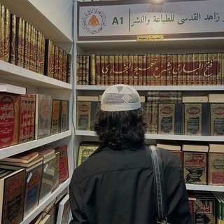 @AHMEDOV_ORG