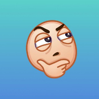 @ahmet