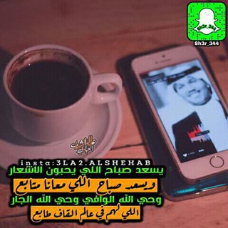 @ahmet99999