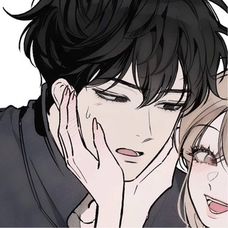 @AHQ_0