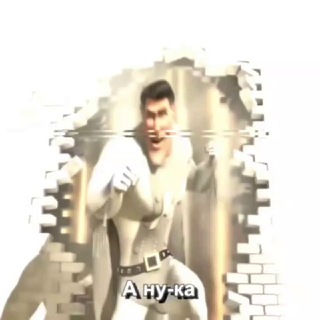 @AHTOHMEHT