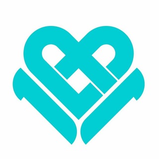 @ahu_ir