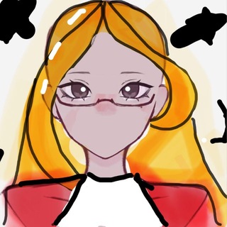 @Ahug_fb