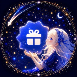 @ahuiliwu
