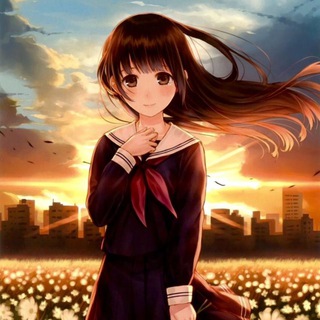 @ahume2