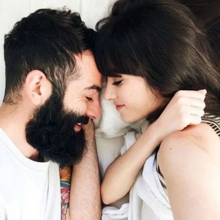 🎻یمه الحب یمه😊