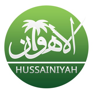 @AhwzMedia2