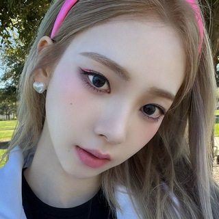 @ahyeoony