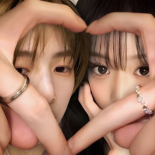 @ahyyonjeong