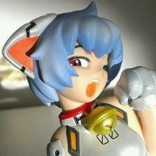 @ai_9800x