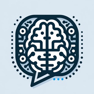 @ai_conference