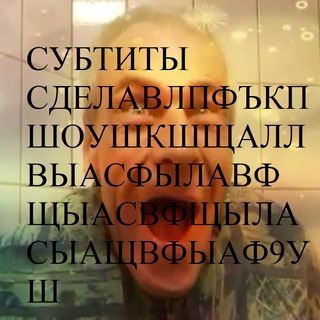 @ai_elevenlabs