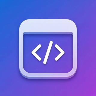 @ai_for_dev