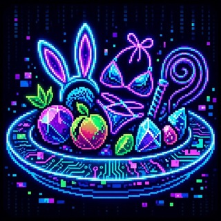 @ai_generated_bot