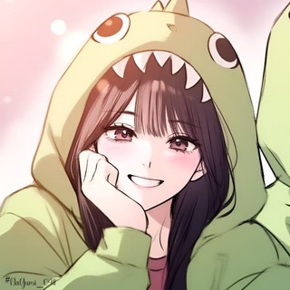 @Ai_hoshino1788