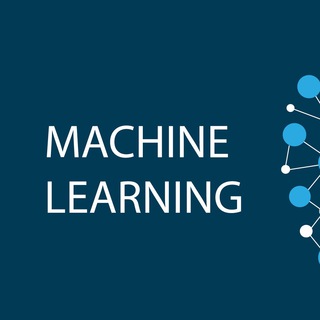 @ai_machinelearning_big_data