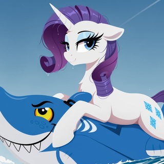 @AI_Pone