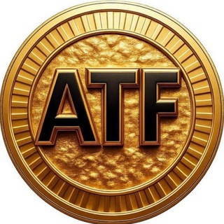 @AI_TRADING_FOREX