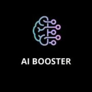 AI Booster