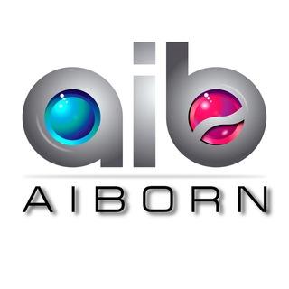 AiBorn |Бот с CHAT GPT,DALL-E,Midjourney, Stable Diffusion