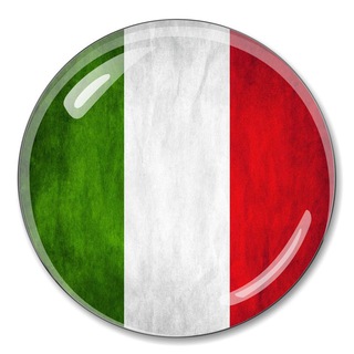 @aibot_almaviva