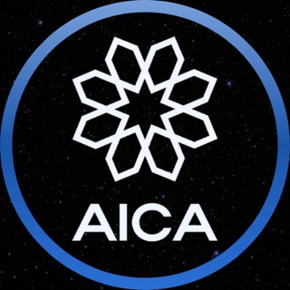@aica_org