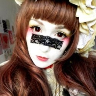 @aichiinfopost