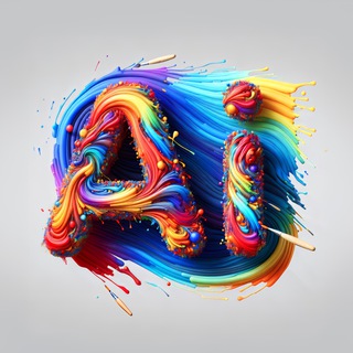 @AIContentCreators
