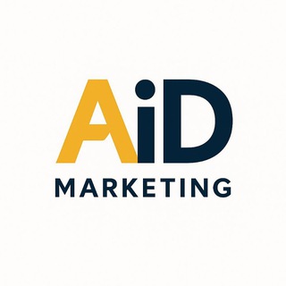 @aid_marketing