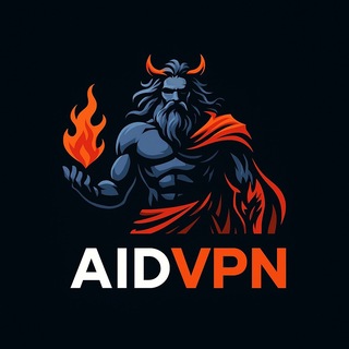 @aid_space