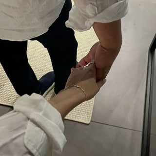 @aidanaa_27