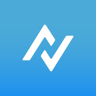 @aidapp