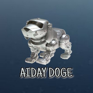 @aidaydoge