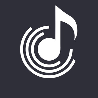 @AIDmusicCH