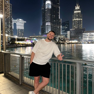 @AigarPetrov