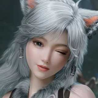 @AIGM_18