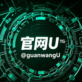 @Aiguanwang