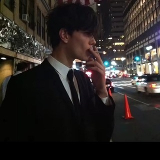 @AIi_FP