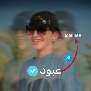 @AiiiiAH